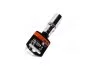 Головка змінна 6-гранна довга 1/2" 19 мм (NEO) NEO TOOLS 08046 (фото 2)