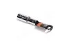 Головка змінна 6-гранна довга 1/2" 19 мм (NEO) NEO TOOLS 08046 (фото 3)
