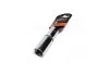 Головка змінна 6-гранна довга 1/2" 19 мм (NEO) NEO TOOLS 08046 (фото 4)