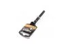 Головка змінна 6-гранна довга 1/2" 13 мм (NEO) NEO TOOLS 08043 (фото 2)