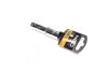 Головка змінна 6-гранна довга 1/2" 13 мм (NEO) NEO TOOLS 08043 (фото 3)