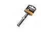 Головка змінна 6-гранна довга 1/2" 13 мм (NEO) NEO TOOLS 08043 (фото 4)