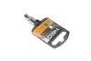 Головка змінна 6-гранна довга 1/4" 6 мм (NEO) NEO TOOLS 08224 (фото 3)