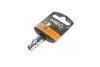 Головка змінна 6-гранна довга 1/4" 6 мм (NEO) NEO TOOLS 08224 (фото 4)
