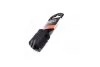 Ударна головка 1/2", 21 х 38 мм, Cr-Mo(NEO) NEO TOOLS 12221 (фото 2)