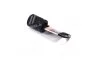Ударна головка 1/2", 21 х 38 мм, Cr-Mo(NEO) NEO TOOLS 12221 (фото 3)