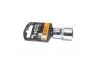 Головка змінна 6-гранна 1/2", 19 мм (NEO) NEO TOOLS 08019 (фото 1)