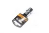 Головка змінна 6-гранна 1/2", 19 мм (NEO) NEO TOOLS 08019 (фото 2)