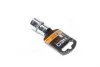 Головка змінна 6-гранна 1/2", 19 мм (NEO) NEO TOOLS 08019 (фото 3)