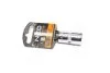Головка змінна 6-гранна 1/2", 16 мм (NEO) NEO TOOLS 08016 (фото 1)