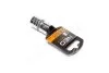 Головка змінна 6-гранна 1/2", 16 мм (NEO) NEO TOOLS 08016 (фото 3)