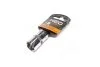 Головка змінна 6-гранна 1/2", 16 мм (NEO) NEO TOOLS 08016 (фото 4)