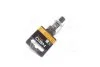Головка змінна 6-гранна 1/2", 14 мм (NEO) NEO TOOLS 08014 (фото 2)