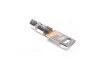 Головка змінна 6-гранна 1/2", 14 мм (NEO) NEO TOOLS 08014 (фото 3)