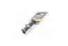 Головка змінна 6-гранна 1/2", 14 мм (NEO) NEO TOOLS 08014 (фото 4)