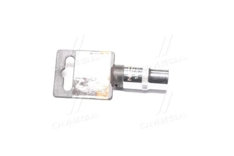 Головка змінна 6-гранна 1/2", 14 мм (NEO) NEO TOOLS 08014