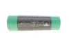 Мішки для сміття 200 л, зелені зі стрічкою, 40 мкм, 10 шт. NEO TOOLS 15992 (фото 3)