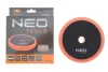 Диск полірувальний 150 х 150 мм х 25 мм, середня губка NEO TOOLS 08981 (фото 2)