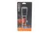 Ліхтар на батарейках 6xAA 1500 lm CREE XHP50.2 LED NEO TOOLS 99036 (фото 1)