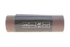 Мішки для сміття 200 л, коричневі, 40 мкм, 10 шт. NEO TOOLS 15995 (фото 3)