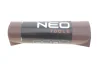 Мішки для сміття 60 л, коричневі, 35 мкм, 10 шт. NEO TOOLS 15993 (фото 1)