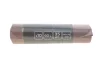 Мішки для сміття 60 л, коричневі, 35 мкм, 10 шт. NEO TOOLS 15993 (фото 3)