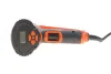 Термофен 2000 Вт, Темпер. I: 50ºC, II: 70-600ºC NEO TOOLS 04710 (фото 6)