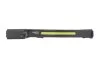 Світлодіодний поясний ліхтар 2-в-1 NEO TOOLS 99097 (фото 1)