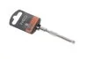 Подовжувачі 1/4", 75 мм NEO TOOLS 08252 (фото 1)