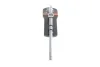Вороток 1/2", 250 мм NEO TOOLS 08555 (фото 1)
