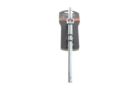 Вороток 1/2", 250 мм NEO TOOLS 08555