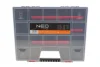 Органайзер NEO TOOLS 84119 (фото 1)