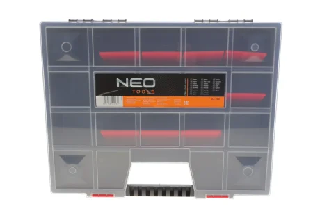 Органайзер NEO TOOLS 84119
