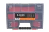 Органайзер NEO TOOLS 84118 (фото 1)