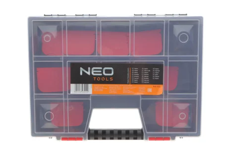 Органайзер NEO TOOLS 84118