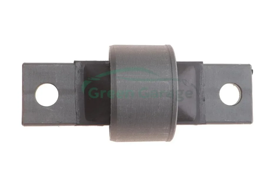 Сайлентблок балки (задньої) Ford C-max/Focus III/Kuga 10- BELGUM PARTS BG1170 (фото 1)