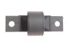 Сайлентблок балки (задньої) Ford C-max/Focus III/Kuga 10- BELGUM PARTS BG1170 (фото 1)