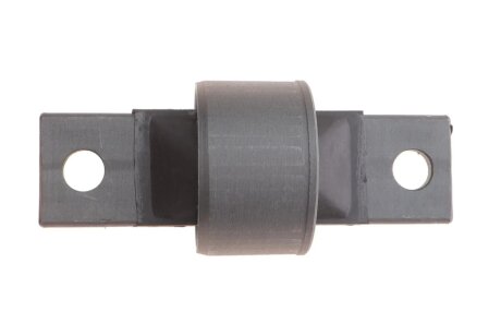 Фото 1 - сайлентблок балки (задньої) Ford C-max/Focus III/Kuga 10- BELGUM PARTS BG1170 Сайлентблок балки (задньої) Ford C-max/Focus III/Kuga 10- BELGUM PARTS BG1170 (фото 1)