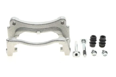 Скоба супорта BUDWEG CALIPER 3849221