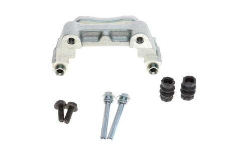 Скоба супорта BUDWEG CALIPER 3844601