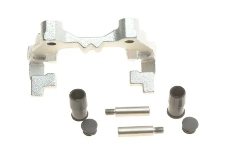 Скоба супорта BUDWEG CALIPER 3848361