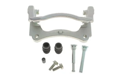 Скоба супорта BUDWEG CALIPER 3849201