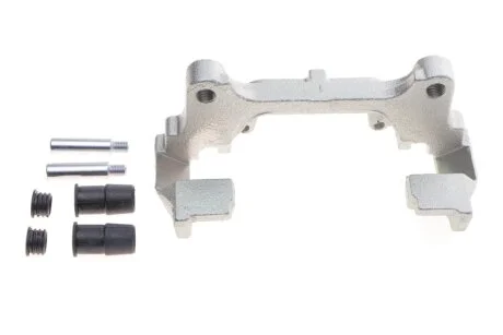 Скоба супорта BUDWEG CALIPER 3843001
