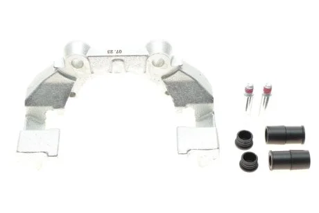 Скоба супорта BUDWEG CALIPER 3841781