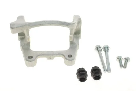 Скоба супорта BUDWEG CALIPER 3842701