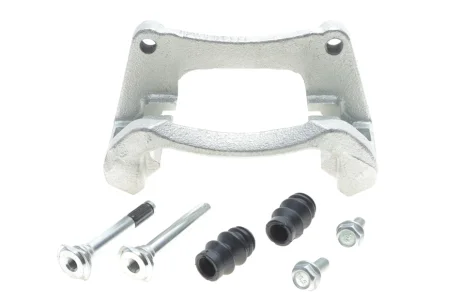 СКОБА СУПОРТА BUDWEG CALIPER 3830901
