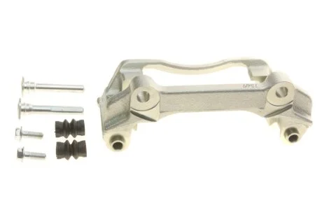 Скоба супорта BUDWEG CALIPER 3832361