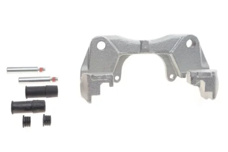 Скоба супорта BUDWEG CALIPER 3833261