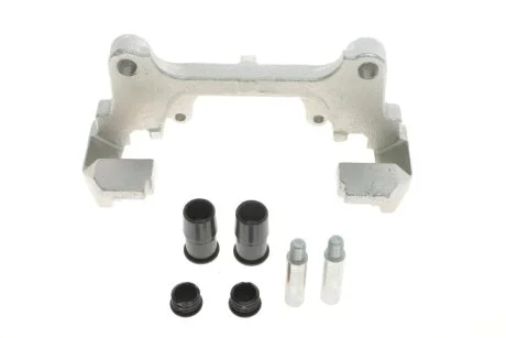 СКОБА СУПОРТА BUDWEG CALIPER 3833631