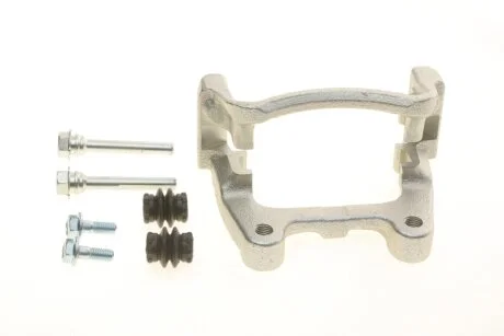Скоба супорта BUDWEG CALIPER 3836421